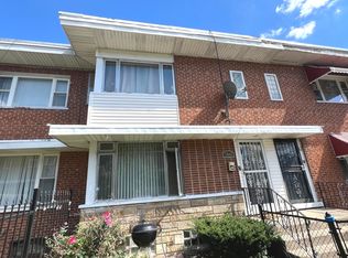 5061 W Gladys Ave, Chicago, IL 60644