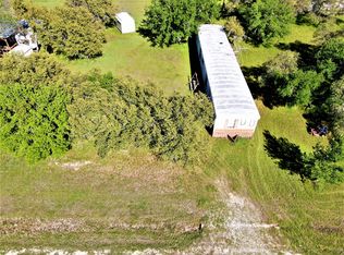 3231 Surfside Dr, May, TX 76857