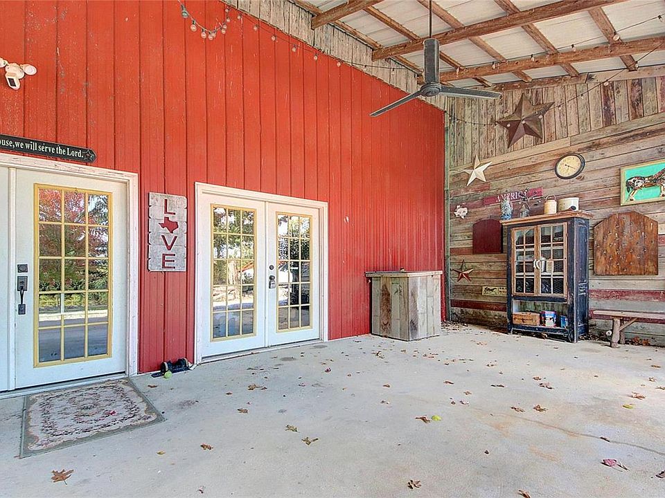 10325 Laporte Rd, Bonne Terre, MO 63628 Zillow