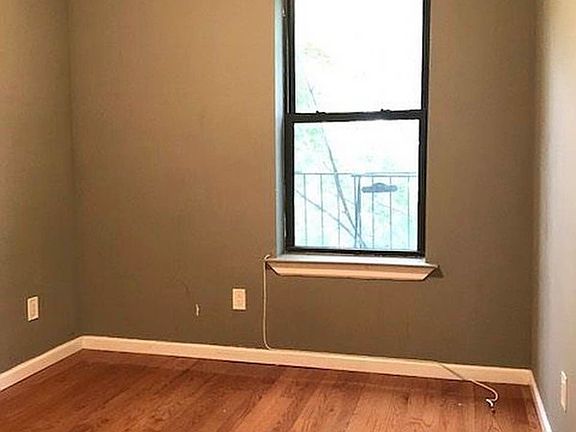 3rd image of 373 E 28th St APT 3B