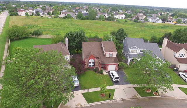 1st image of 231 Pinehurst Dr