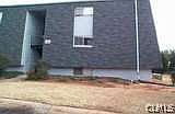 1st image of 196 #4 Scandia Circle  -  Bldg. H