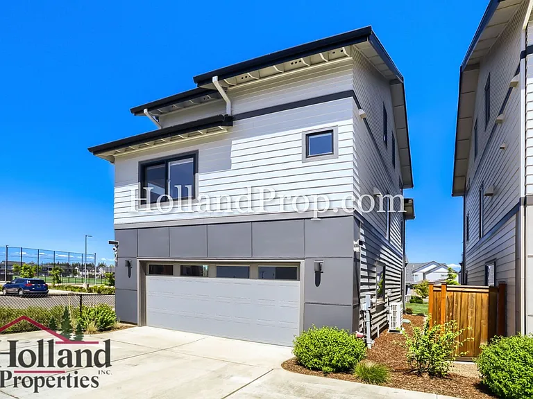 7450 SE Lago St — Photo 22
