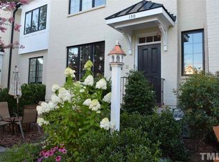 150 Cofield Cir, Durham, NC 27707
