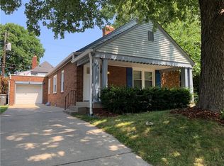 526 E 36th St, Indianapolis, IN