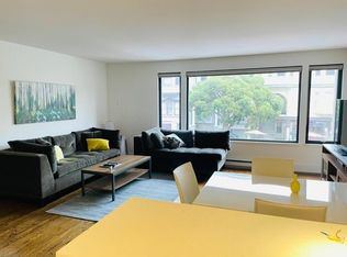 2445 Polk St APT 2, San Francisco, CA 94109