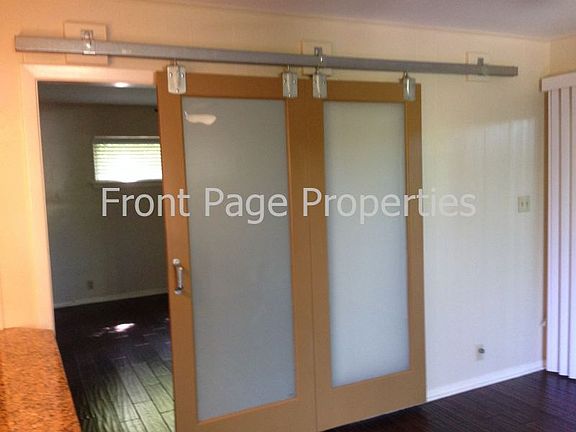 4th image of 1511 Shoal Creek Blvd E