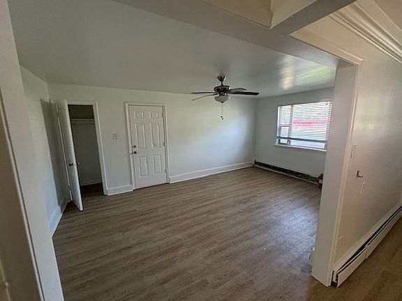 5th image of 1064 E 500 S APT 4