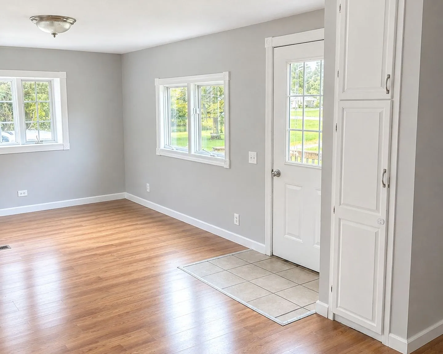 2256 Ritner Hwy — Photo 4