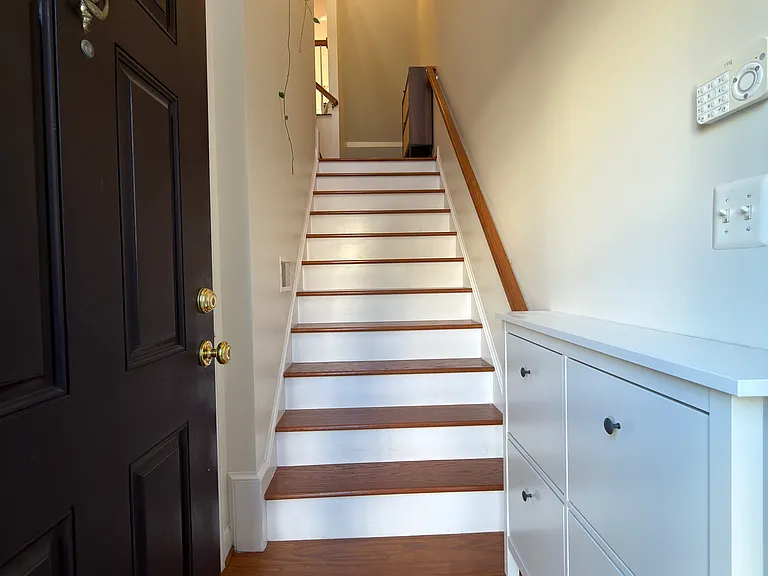 8178 McCauley Way — Photo 2