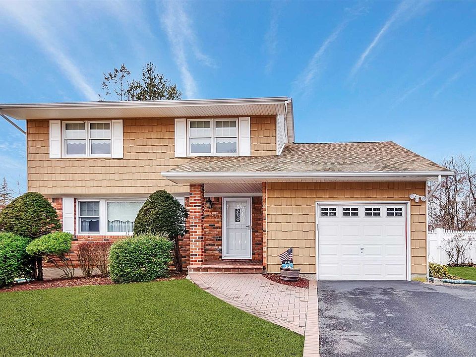 1st image of 94 Arthur Dr