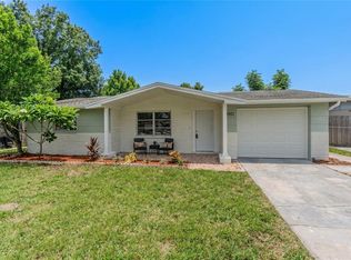4901 Daphne St, New Port Richey, FL 34652