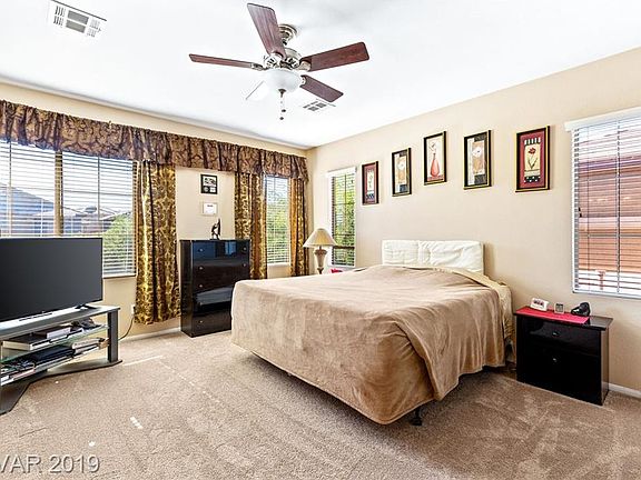 4th image of 1032 Valley Light Ave