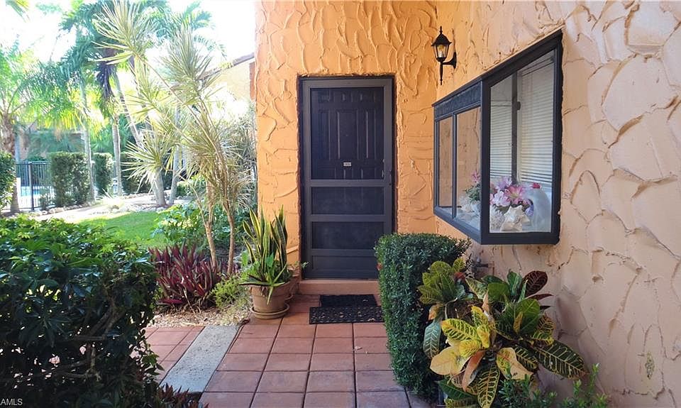 1st image of 5510 SW 4th Pl APT 303