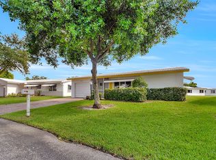 8835 NW 14th St, Plantation, FL 33322