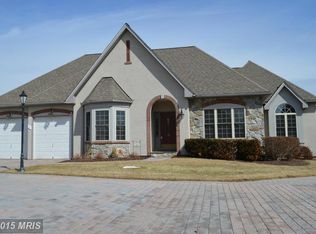 6 Banner Ct, Gettysburg, PA 17325