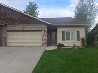 1050 Boylan Rd APT 6, Bozeman, MT 59715