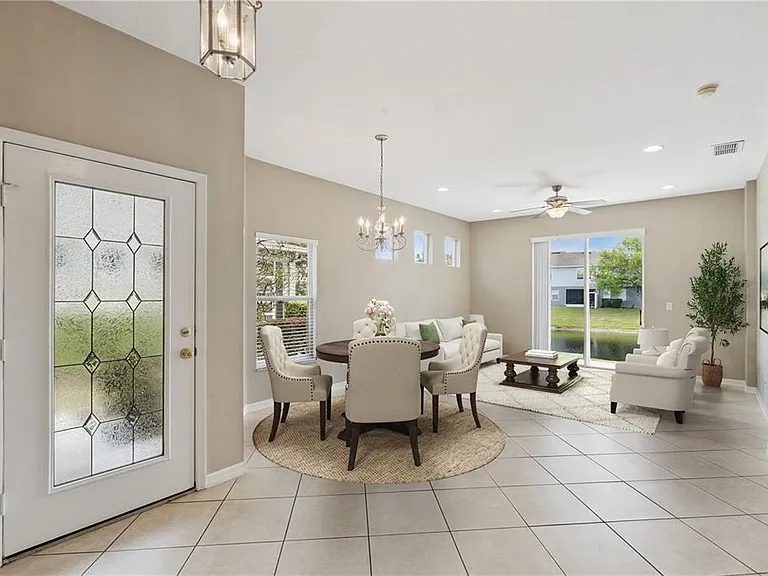 1721 Travertine Ter — Photo 12