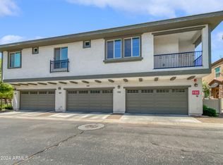 1814 E Bridgeport Pkwy UNIT 101, Gilbert, AZ 85296