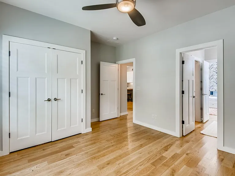 492 Rankin St NE — Photo 24