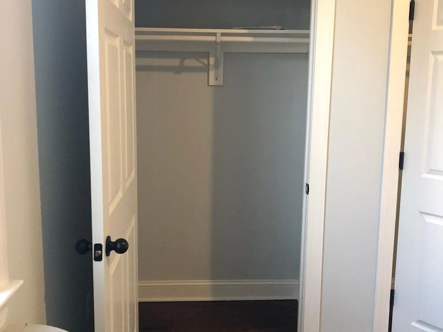 1 bed, $2,299 — Photo 3