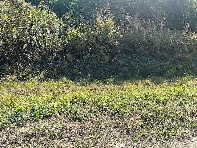 1st image of 14938 NW 254th Street