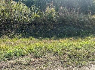 14938 NW 254th Street, Okeechobee, FL 34972