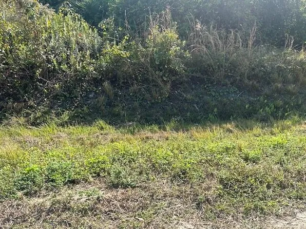 14938 NW 254th Street, Okeechobee, FL 34972