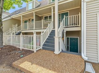 520 Riverfront Way, Knoxville, TN 37915