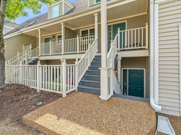 520 Riverfront Way, Knoxville, TN 37915