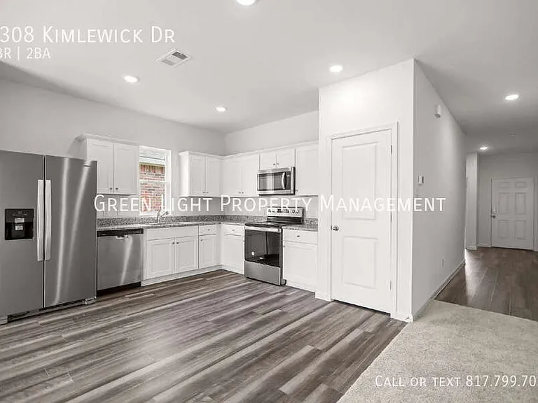8308 Kimlewick Dr — Photo 14