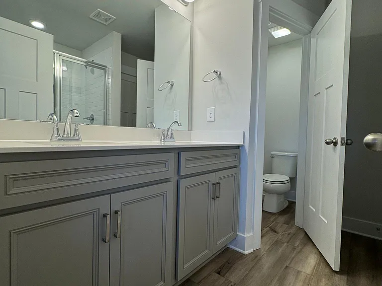 207 Skyuka St — Photo 10