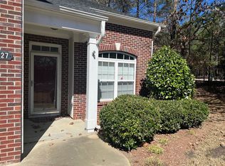 10527 Dapping Dr, Raleigh, NC 27614