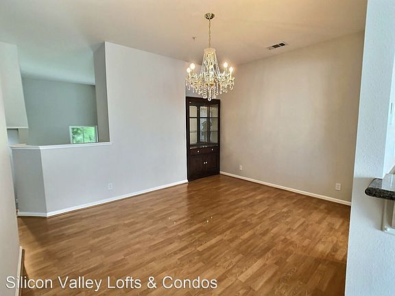 4th image of 1736 Park Ave
