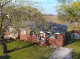 708 Arcadian Way #A, Charleston, SC 29407