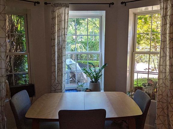 4th image of 603 Eastern Pkwy #1