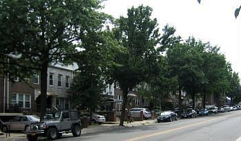 1st image of 2031 31st St