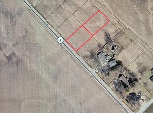 Goshen Rd, Huntington, IN 46750