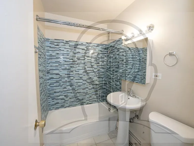 7337 S South Shore Dr #1416 — Photo 12
