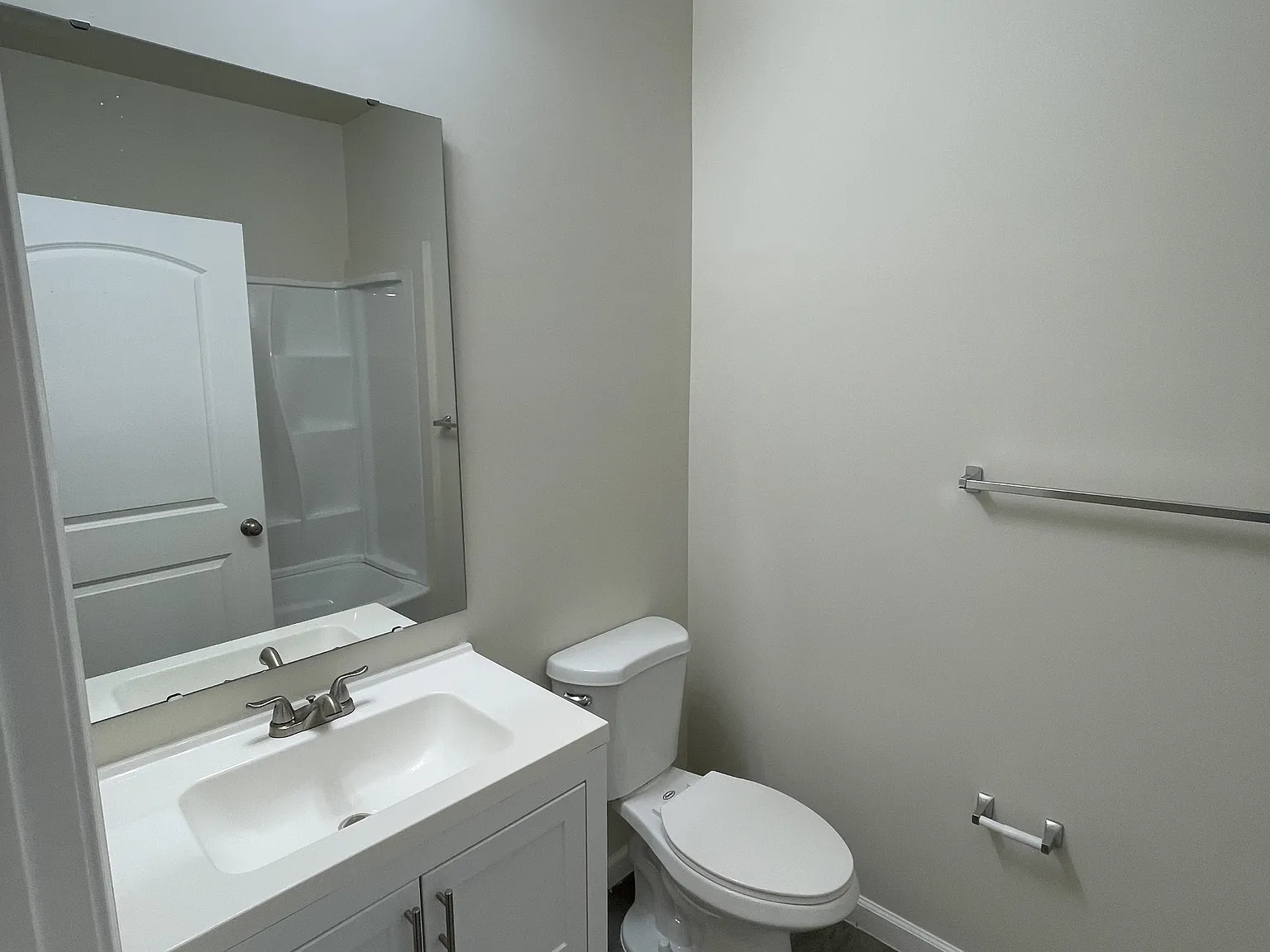 DF - Harmony Meadows Ct 212 - 1 — Photo 2