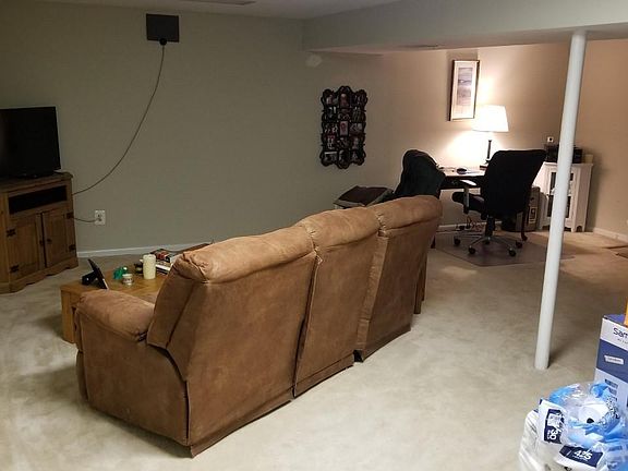3rd image of 9527 Blackburn Dr #Basement