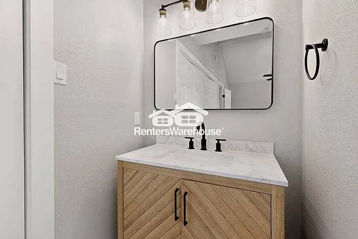 4779 Wineberry Dr — Photo 23