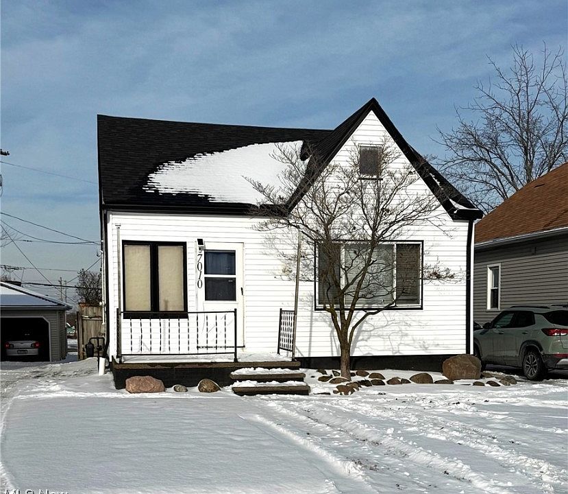 1st image of 7010 Theota Ave