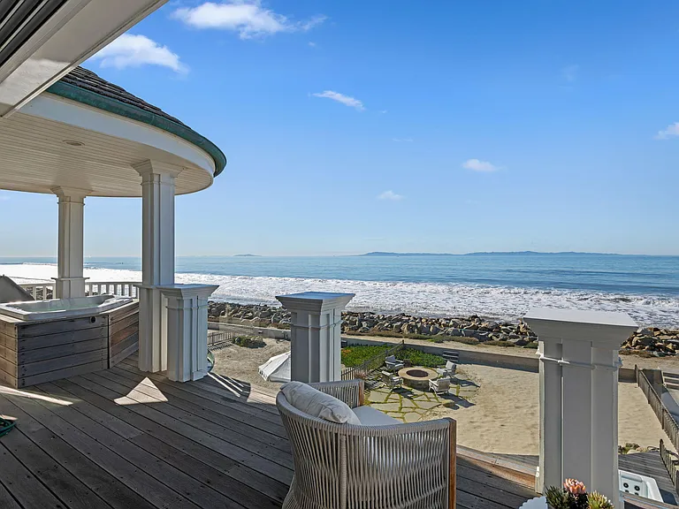 5458 Rincon Beach Park Dr — Photo 29