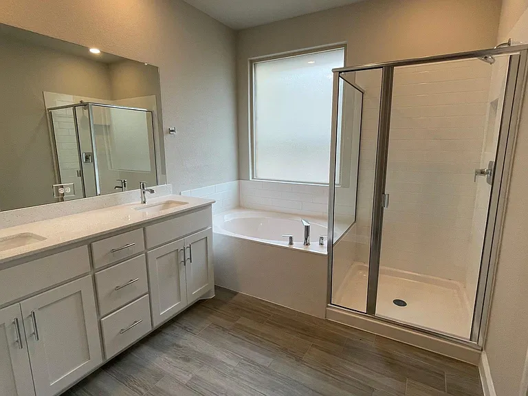 2316 Coyote Way — Photo 7