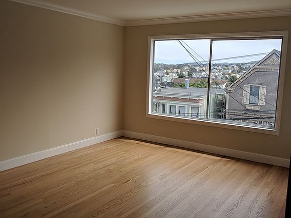 3rd image of 416 Duncan St APT 7