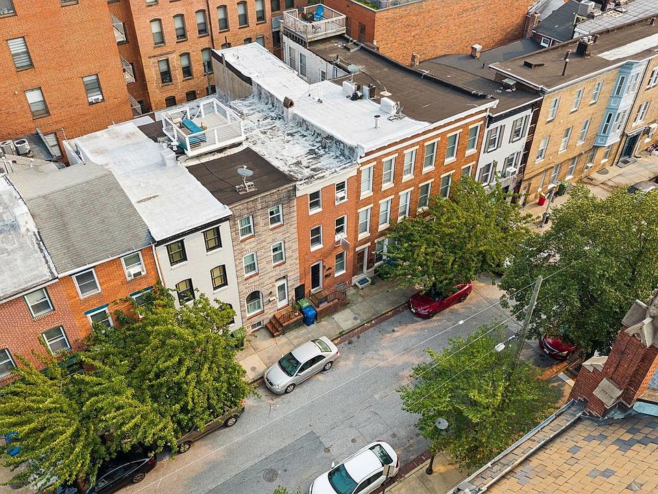 1st image of 109 E West St