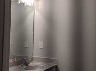 381 Omnia Ct, Lawrenceville, GA 30044