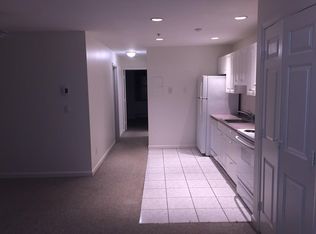 205 Chapin St APT 6A, Southbridge, MA 01550