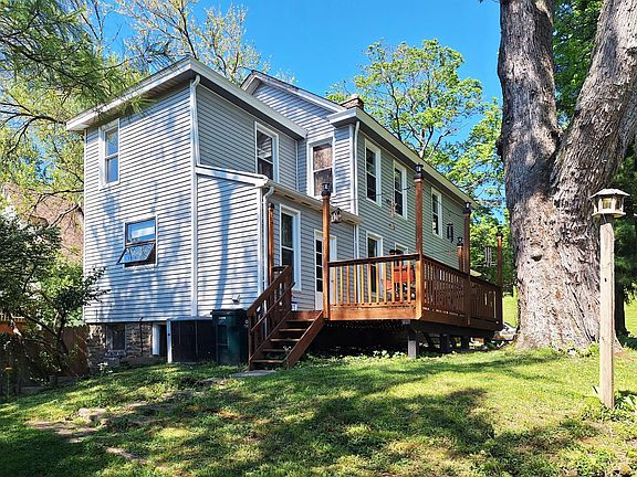 2nd image of 7027 Gracely Dr